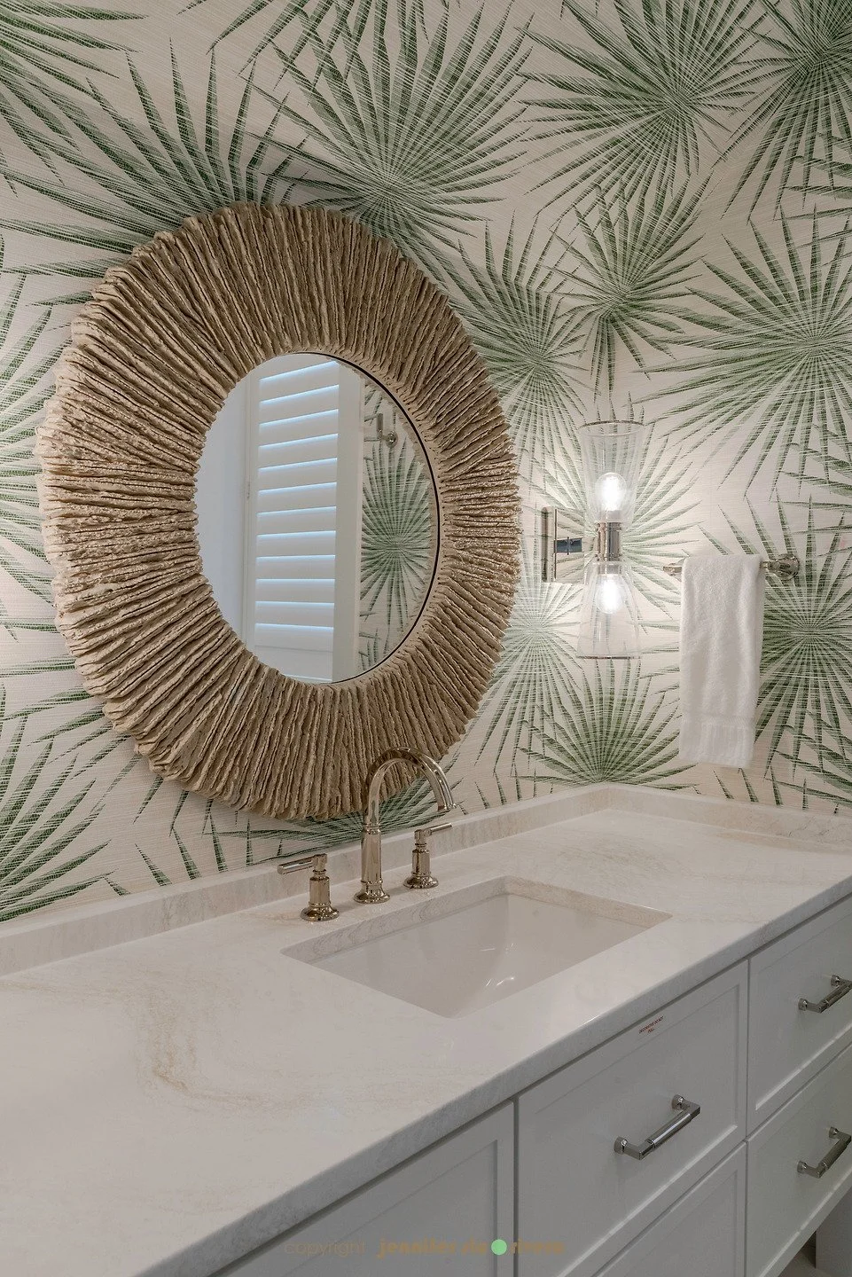 download - 2026-01-29T172448.501.jpeg