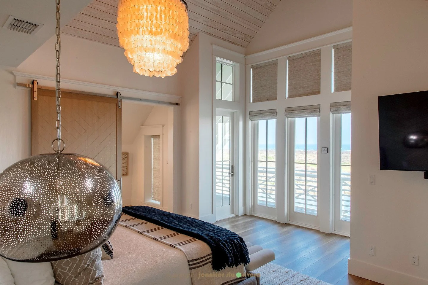 download - 2026-01-29T172455.754.jpeg