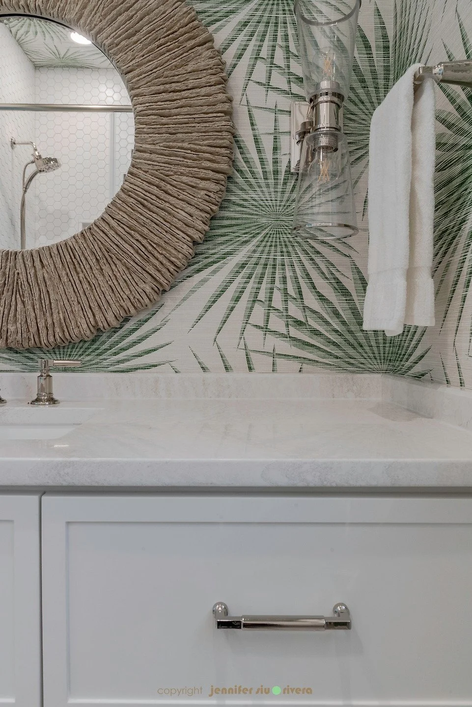 download - 2026-01-29T172449.033.jpeg