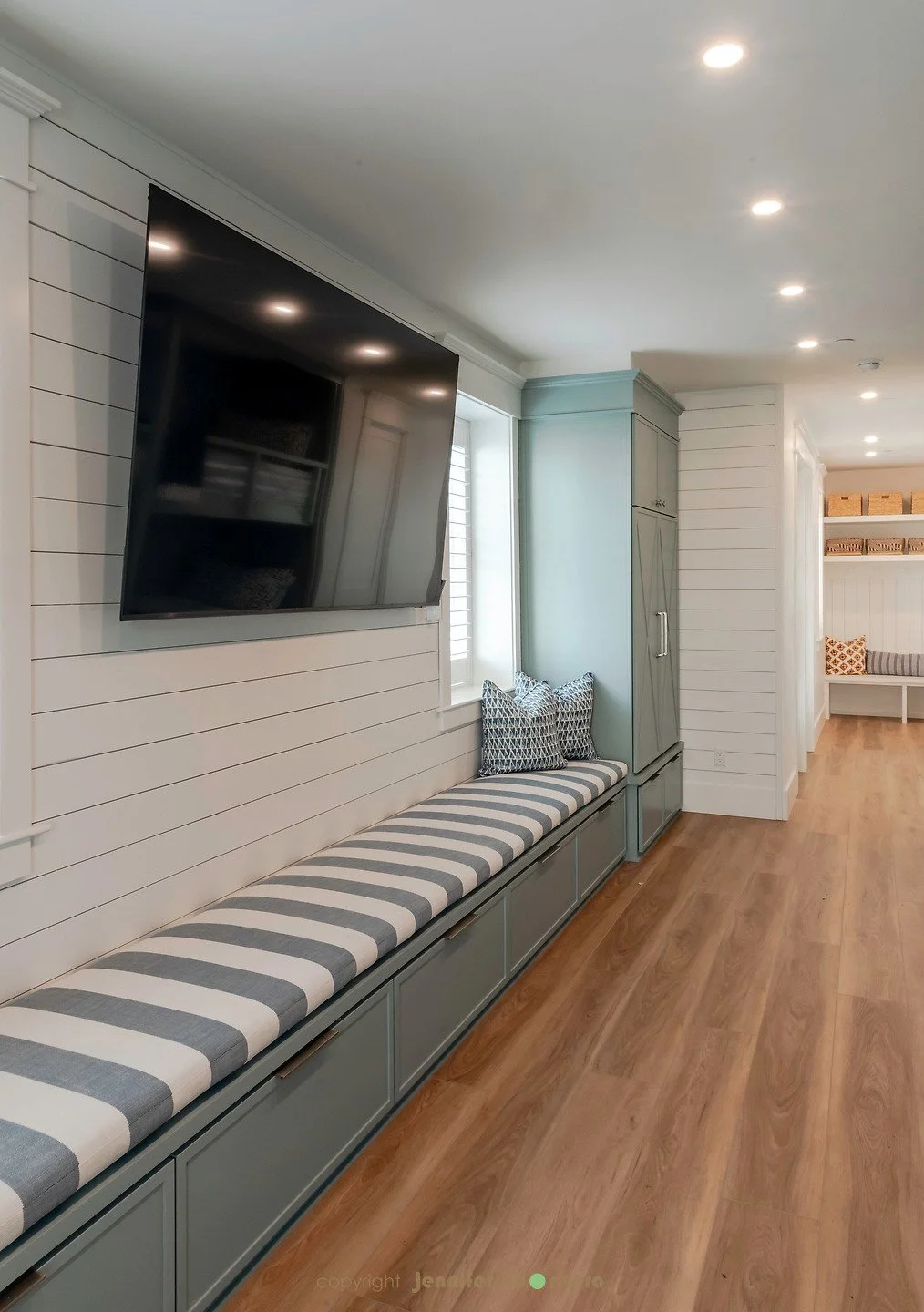 download - 2026-01-29T172451.045.jpeg