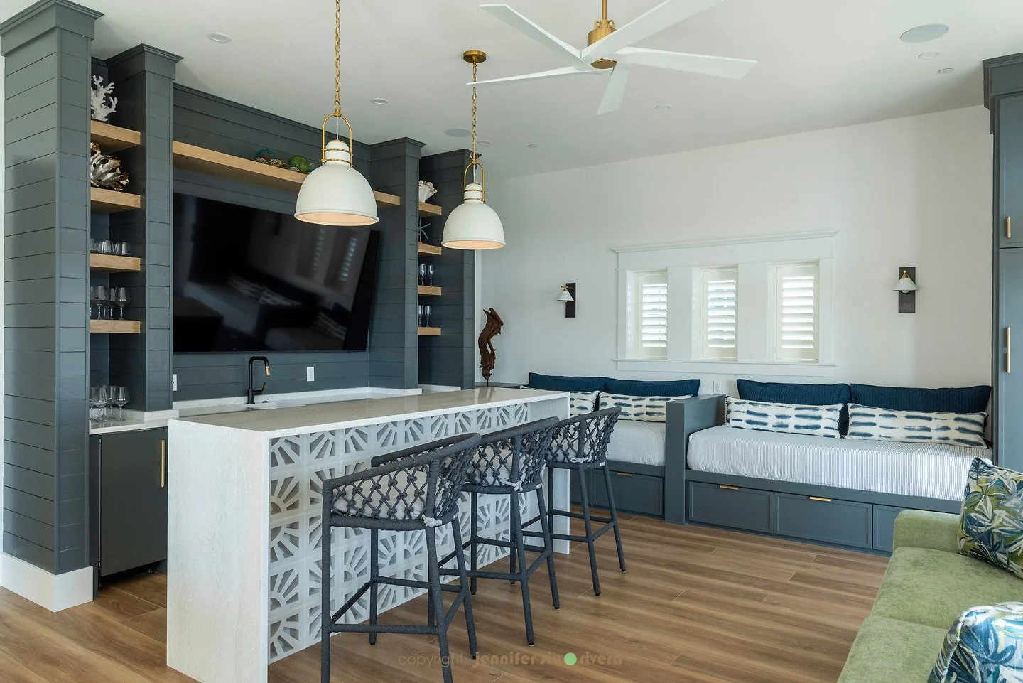 download - 2026-01-29T172504.727.jpeg