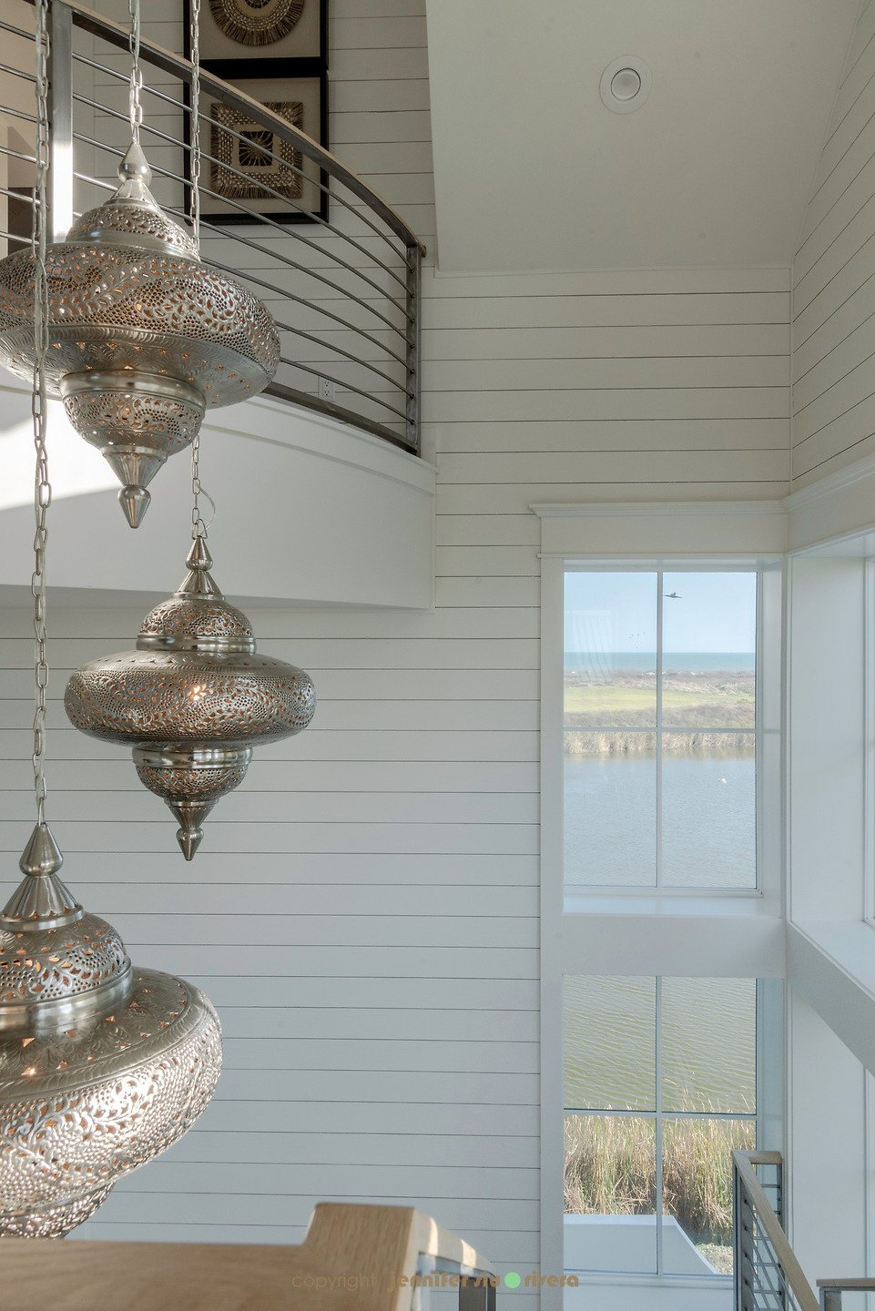 download - 2026-01-29T172448.936.jpeg