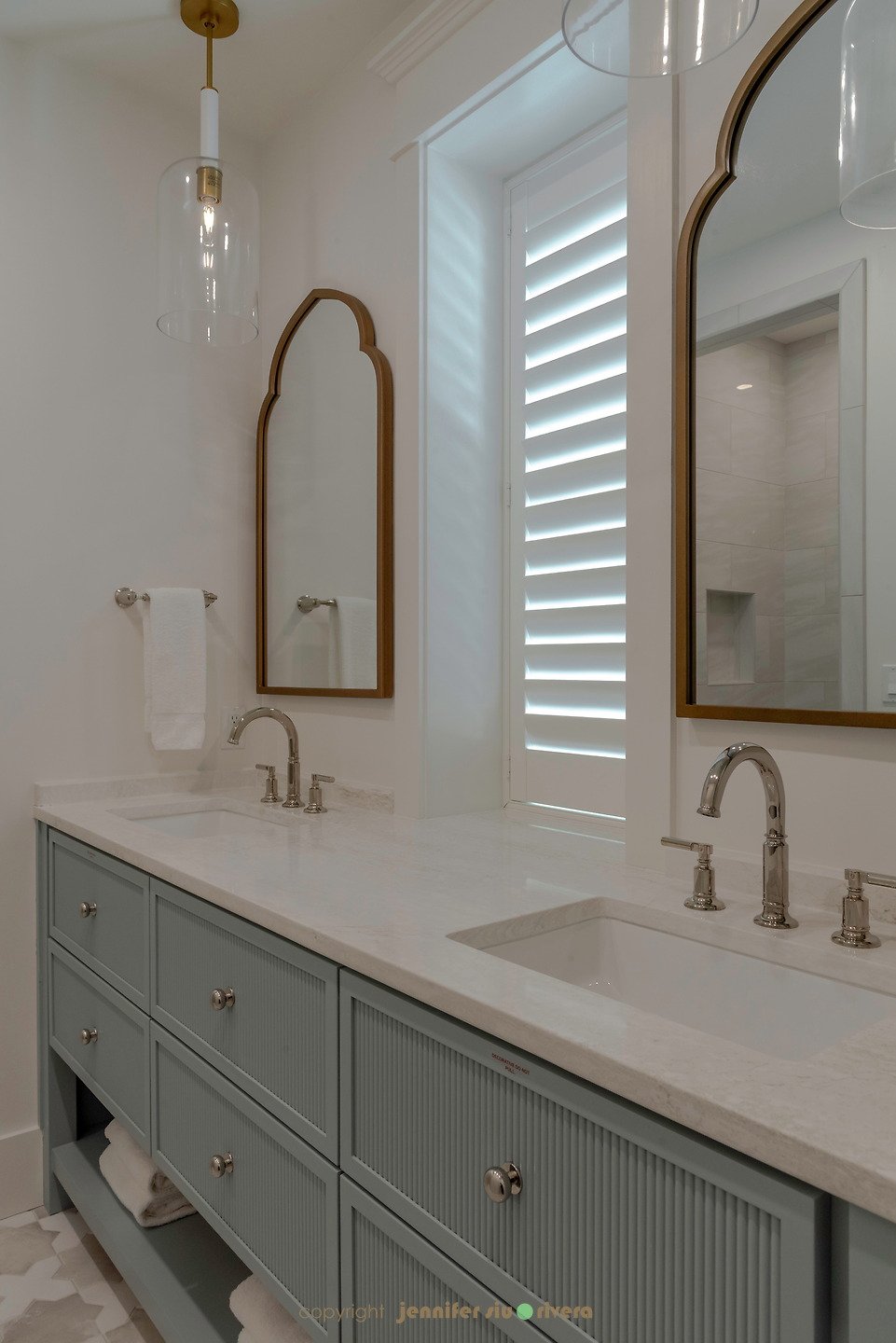 download - 2026-01-29T172447.093.jpeg