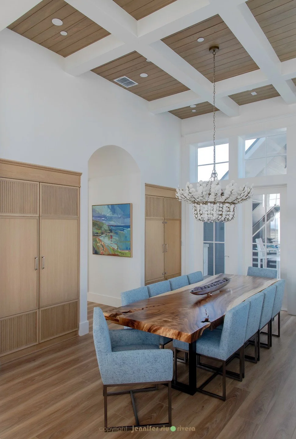 download - 2026-01-29T172450.068.jpeg