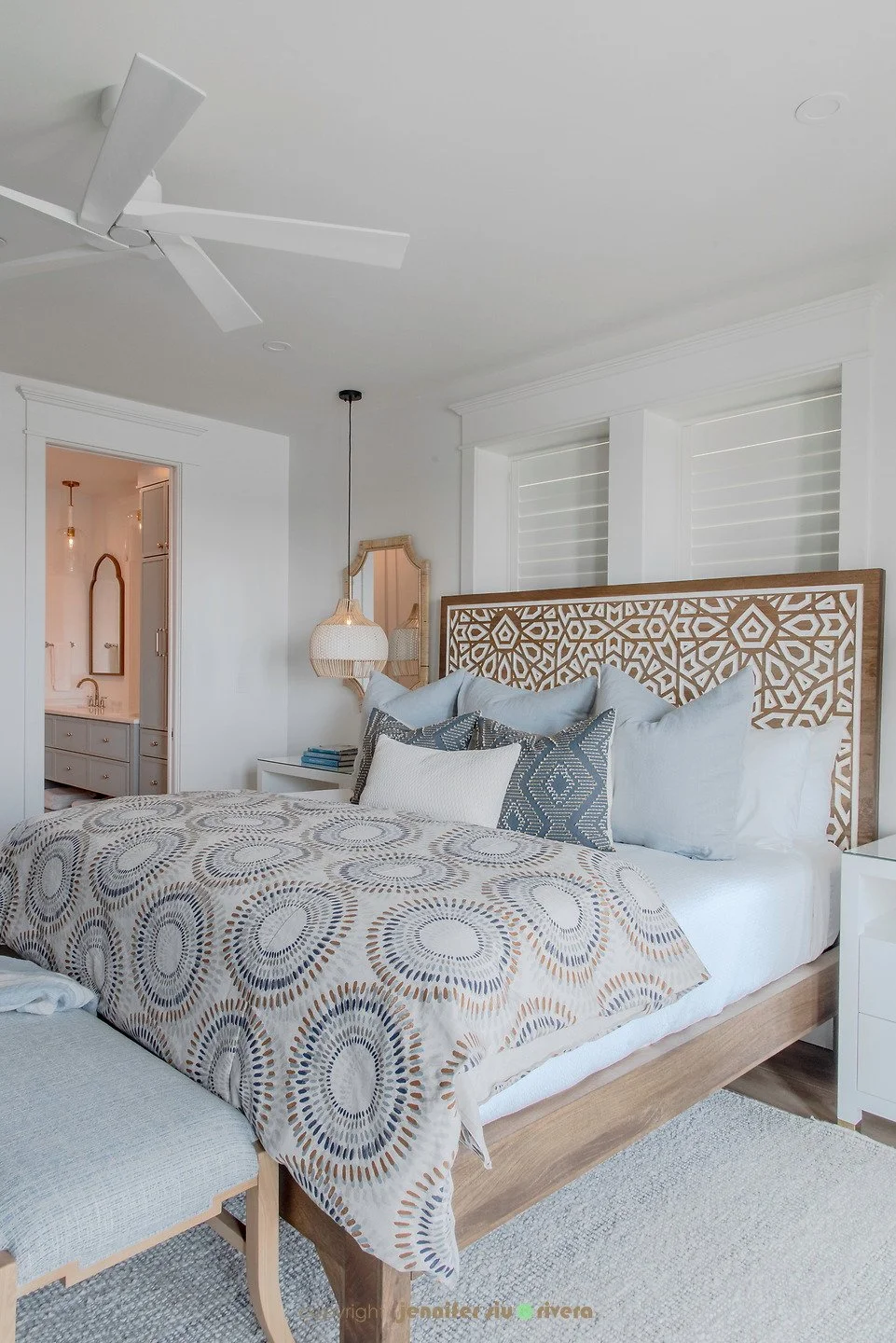 download - 2026-01-29T172447.062.jpeg