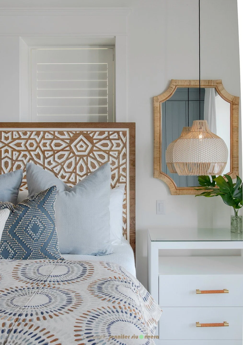 download - 2026-01-29T172451.073.jpeg