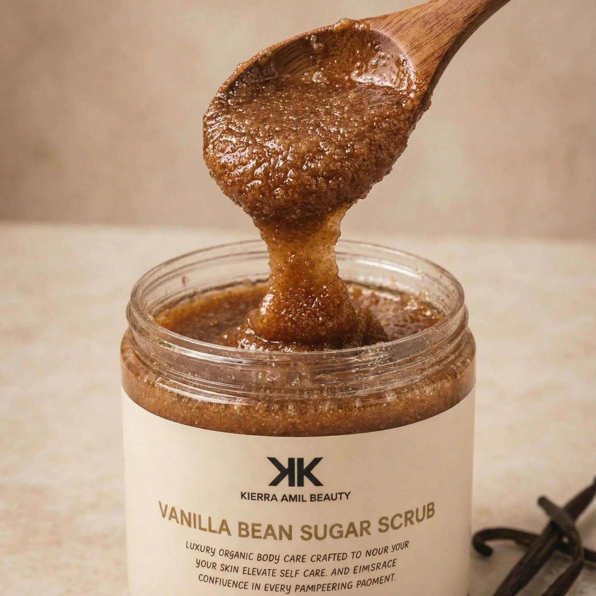 sugar scrub shot 5.JPG