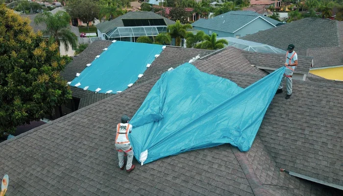 emergency-tarp-for-roof-near-me.webp