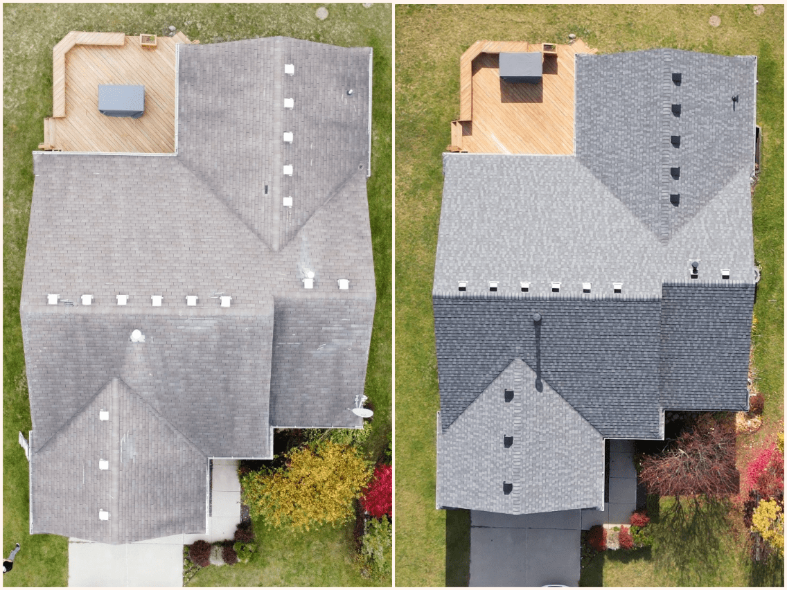 Roof-Before-after-438682563.png