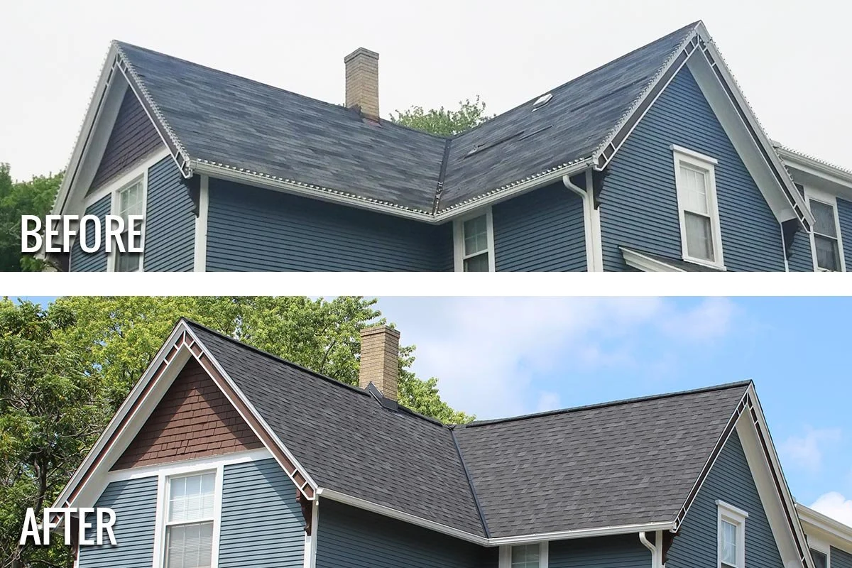 Before-and-After-Roof-Replacement-1597792281.jpg