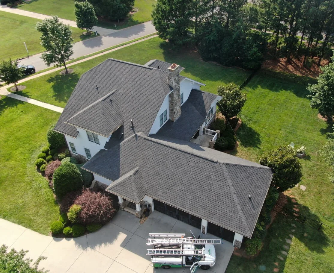 Residential-Roof-Replacement-in-Mooresville.jpg