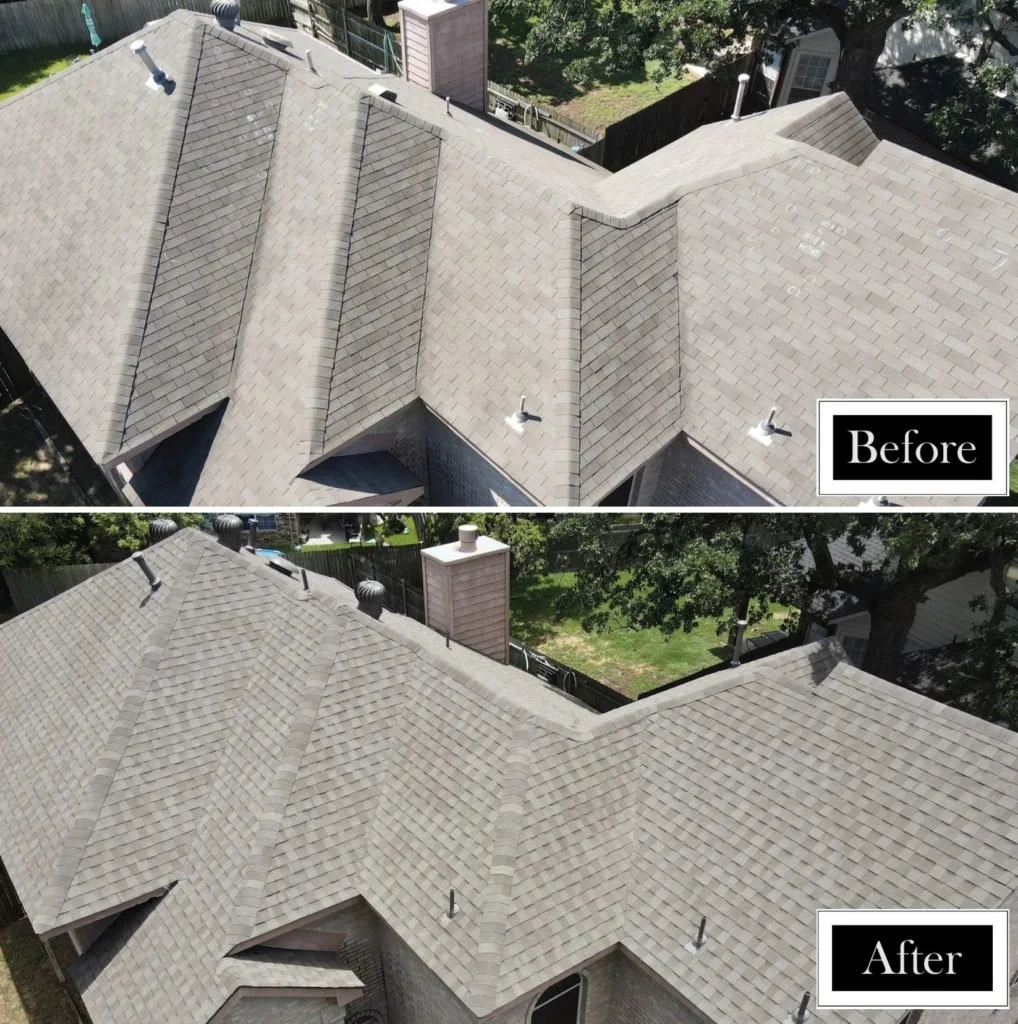 Dallas-Roof-Repair-And-Replacement-1-1018x1024.jpg