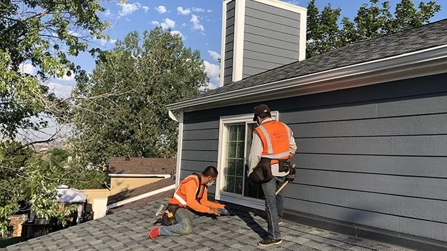 roof-repair-shingle-roof1.jpg