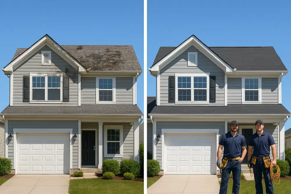 roof-repair-before-after-suburban-home-professional-workers.webp