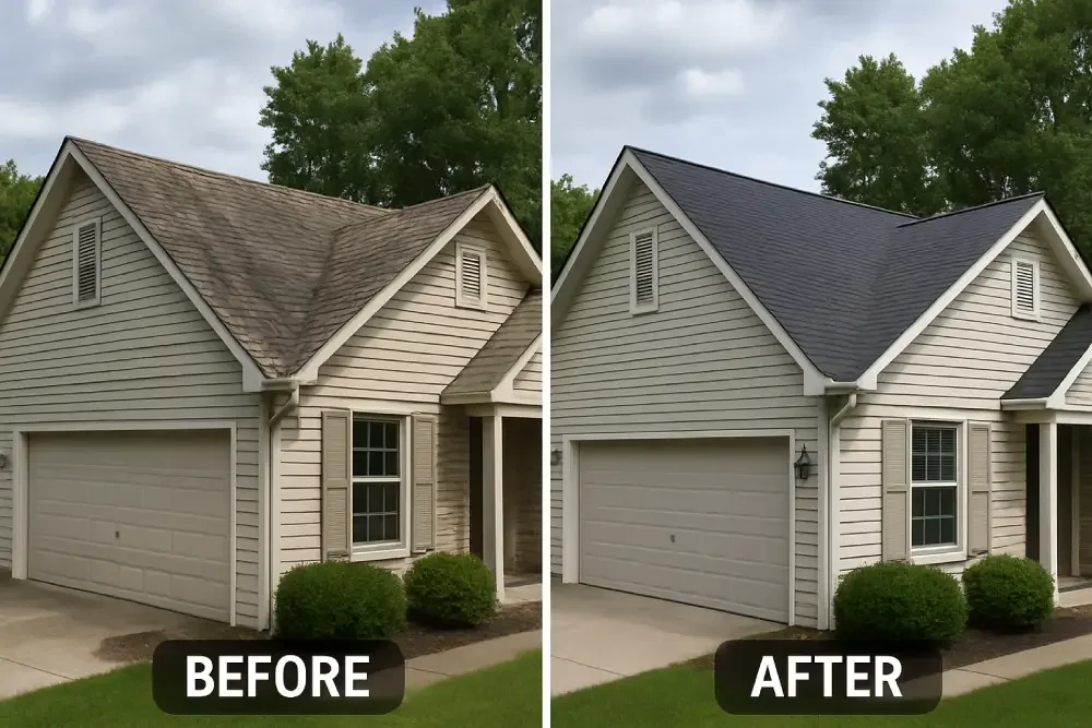 before-after-suburban-home-roofing-transformation.webp