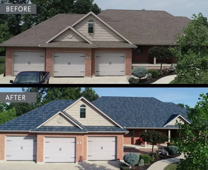 Before-After-metal-roof-minster-ohio-720x586-3248258445.jpg