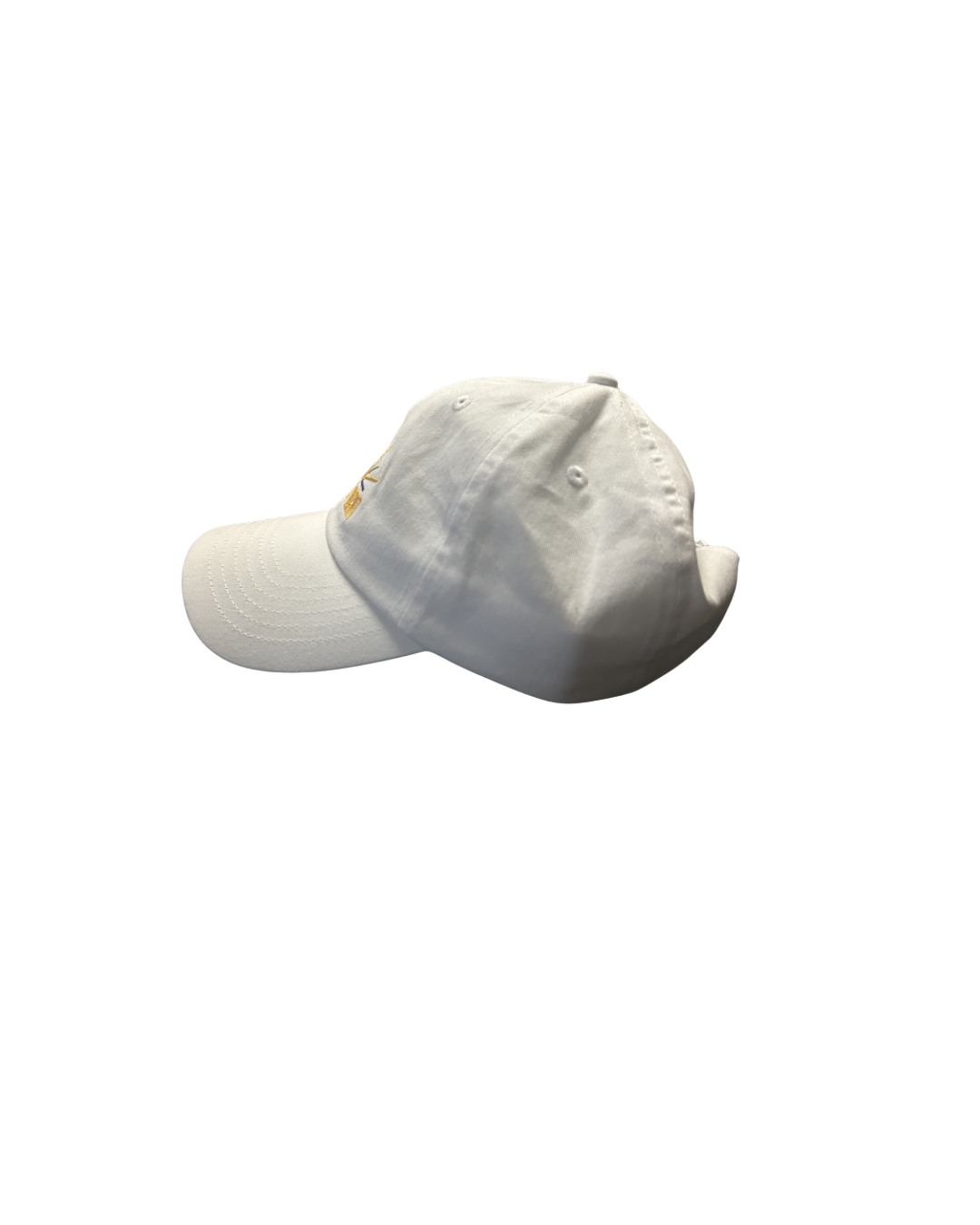 6c0975b1-50bd-46b6-8315-5daaa7c0f72f.png