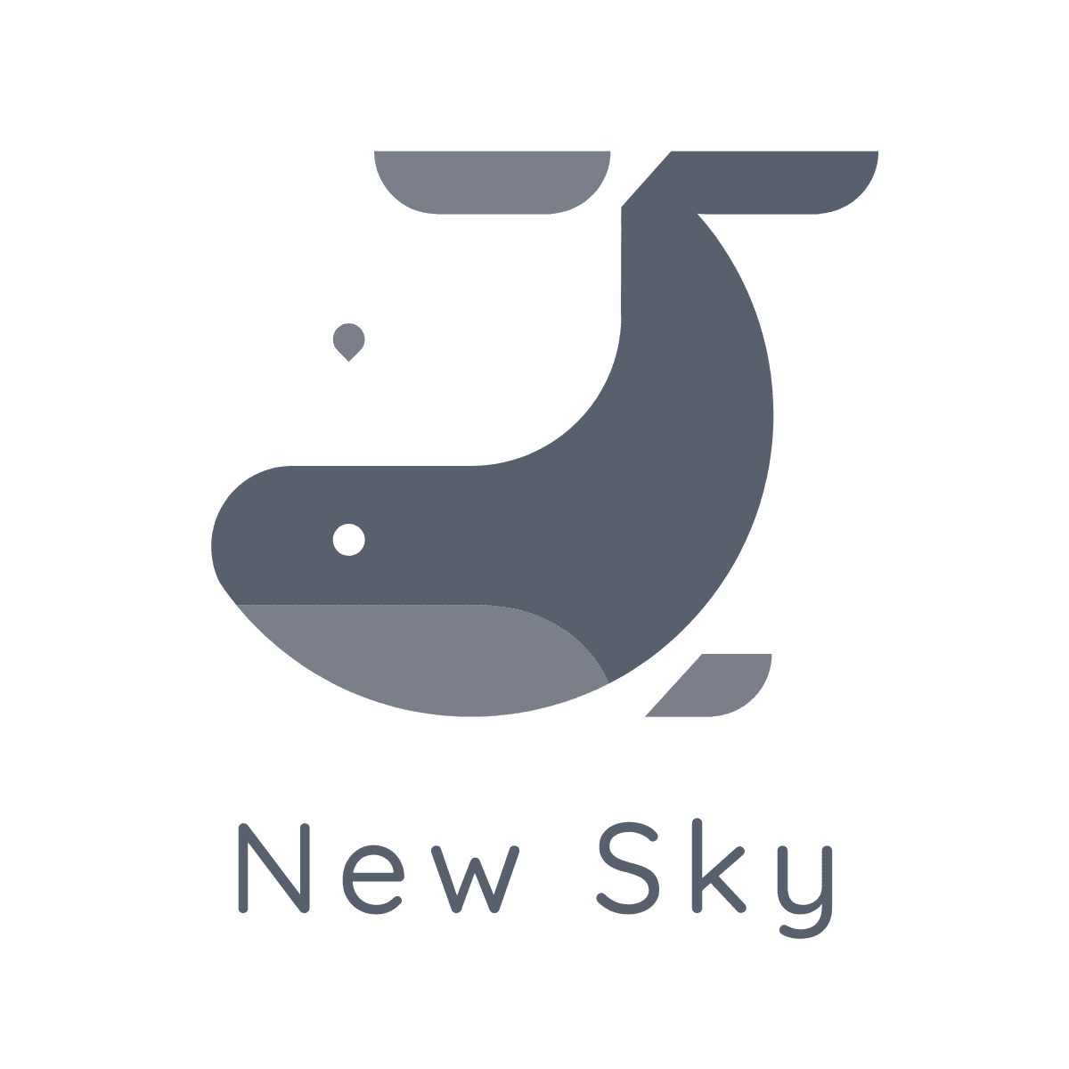 New Sky