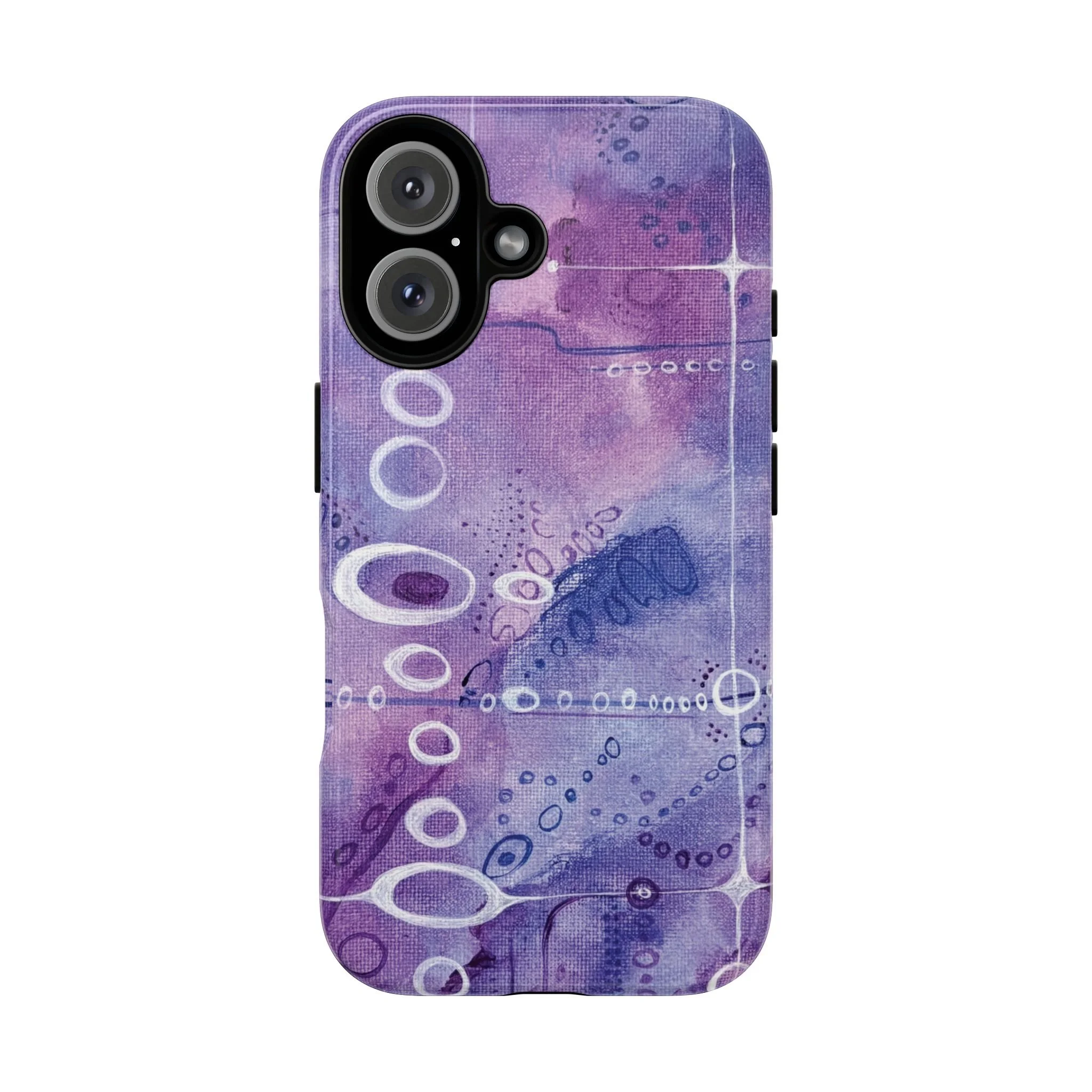 Constellation Phone Case