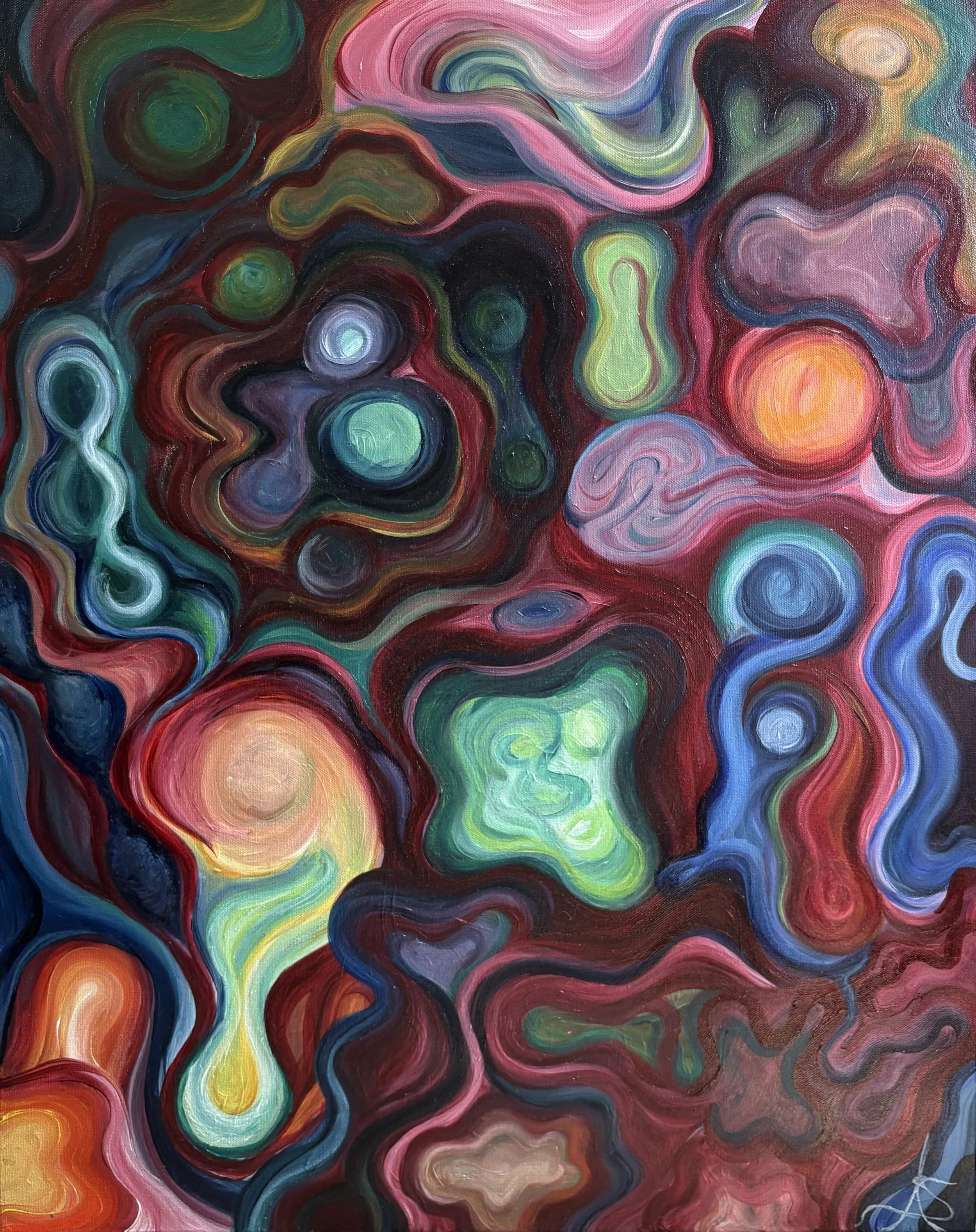 Gutz
