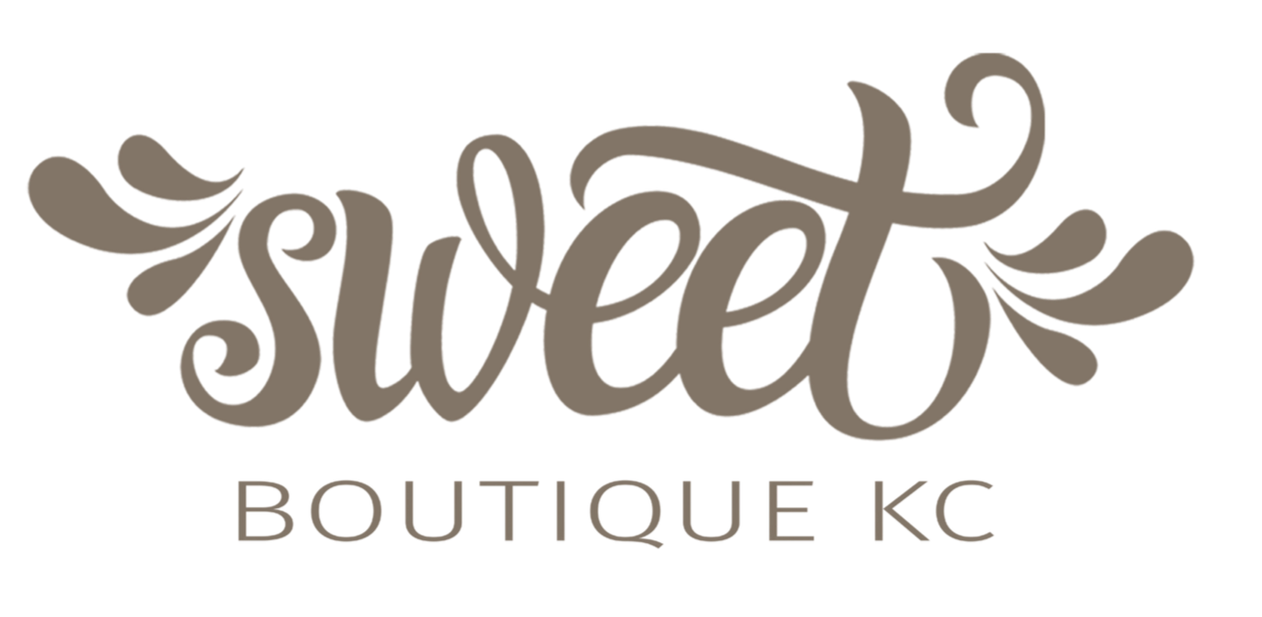 Sweet Boutique KC