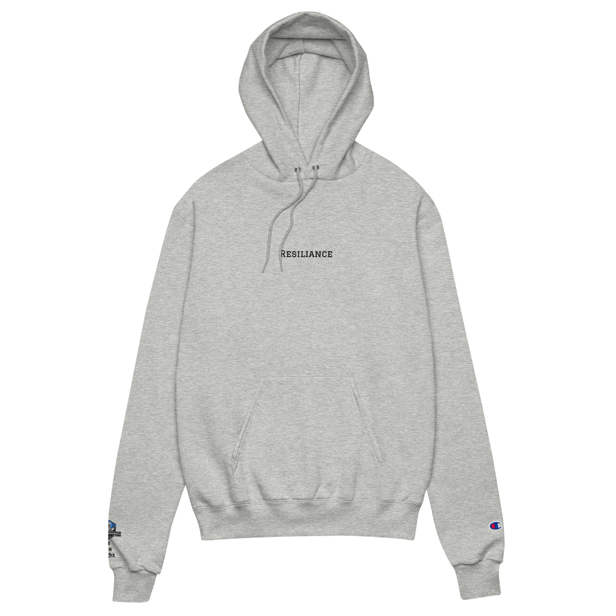 unisex-champion-hoodie-light-steel-front-698a83b447556.jpg