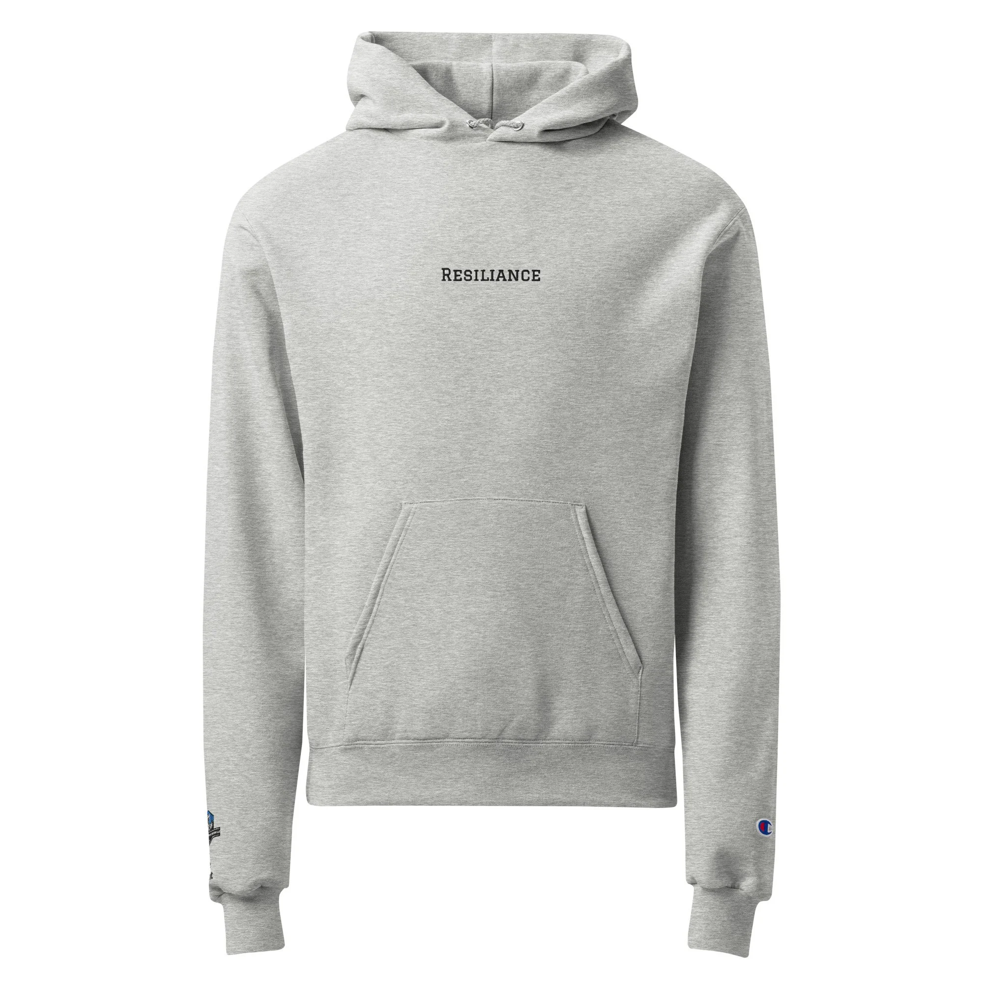 unisex-champion-hoodie-light-steel-front-698a83b4477d9.jpg