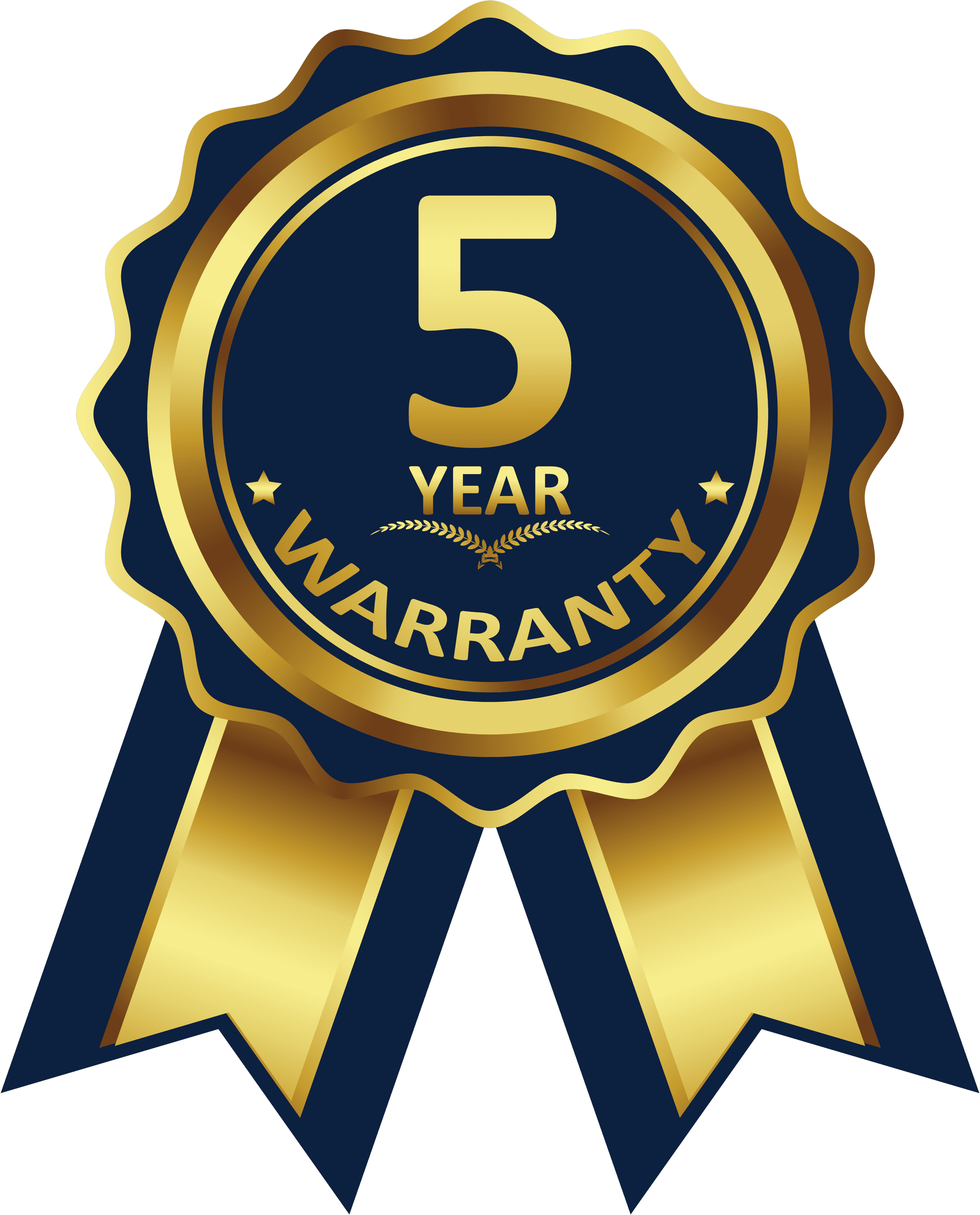 pngwing.com (30).png