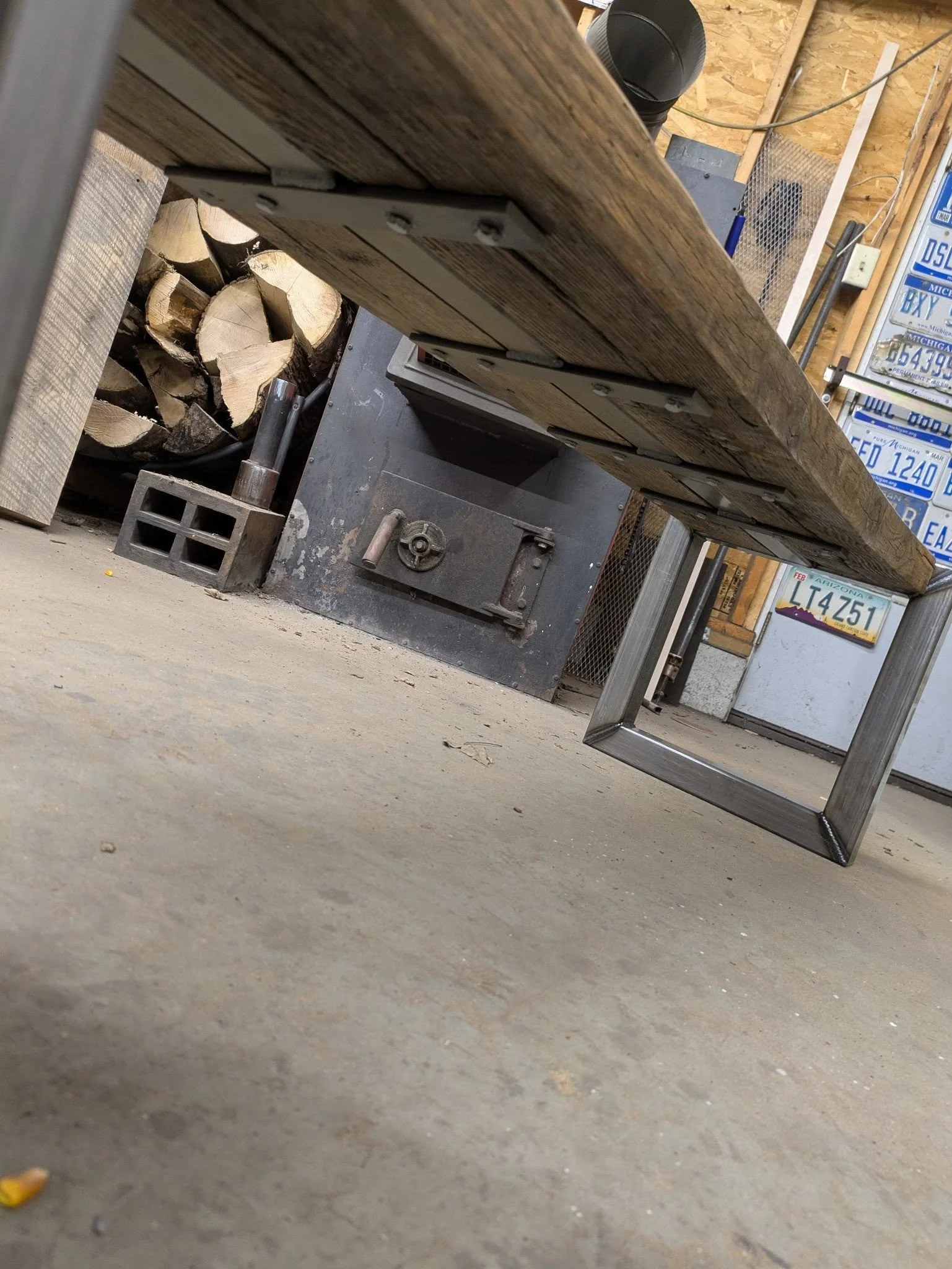 bench underneath.jpg