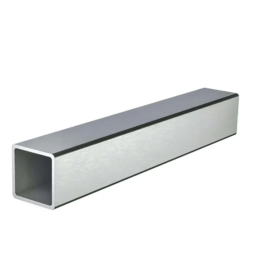 Rear Car Adapter Bar For Train Extention