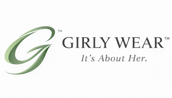 Girly Wear™