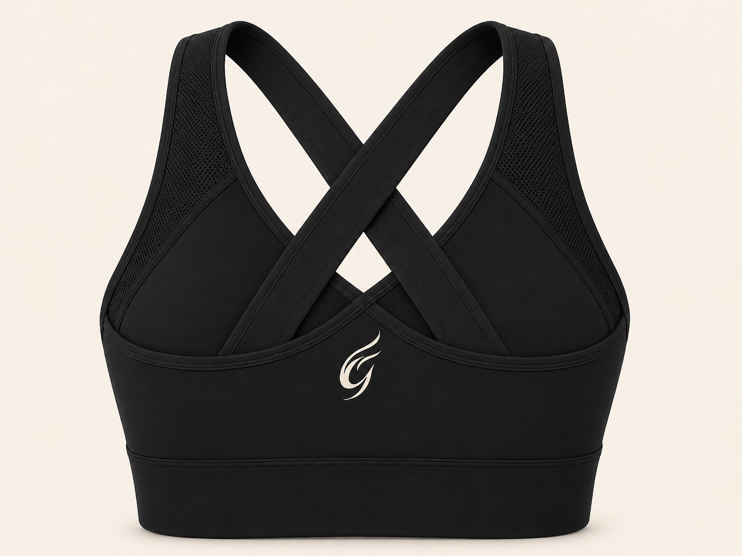 GirlyWear Black Bra Back(2).png