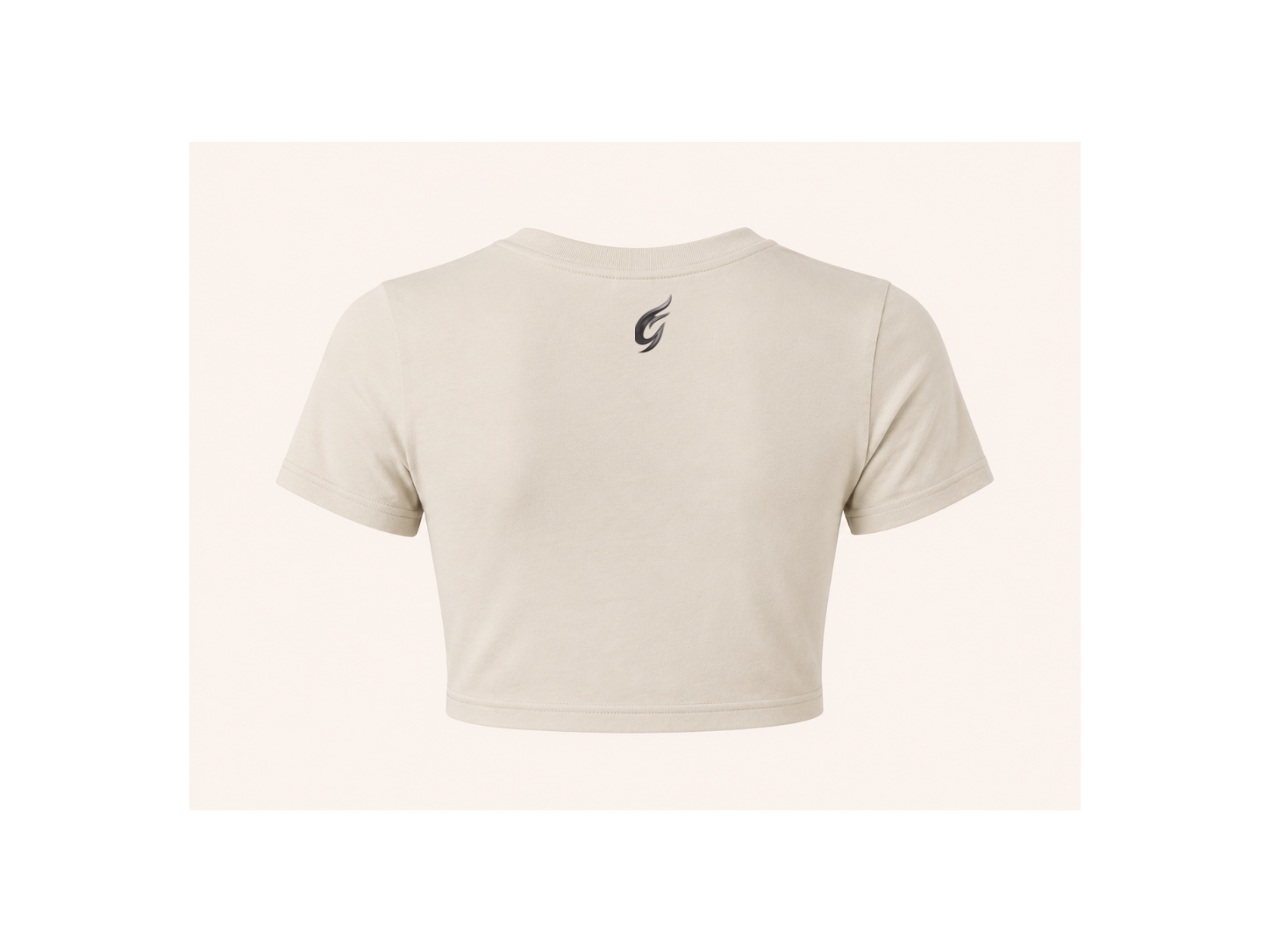 Stone Crop Tee Back.png