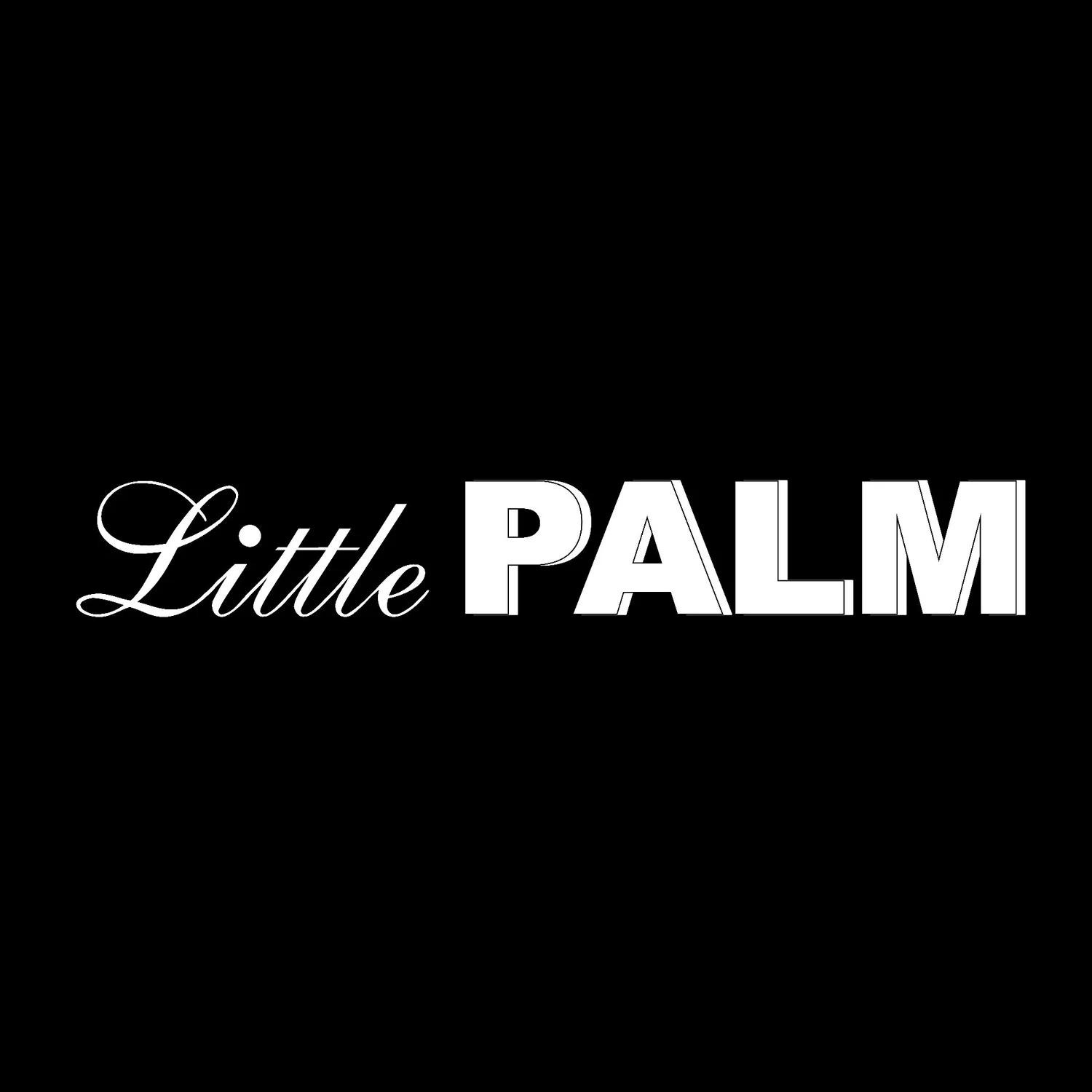 Little Palm