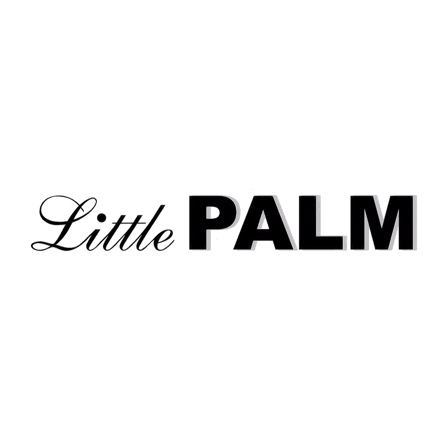Little Palm