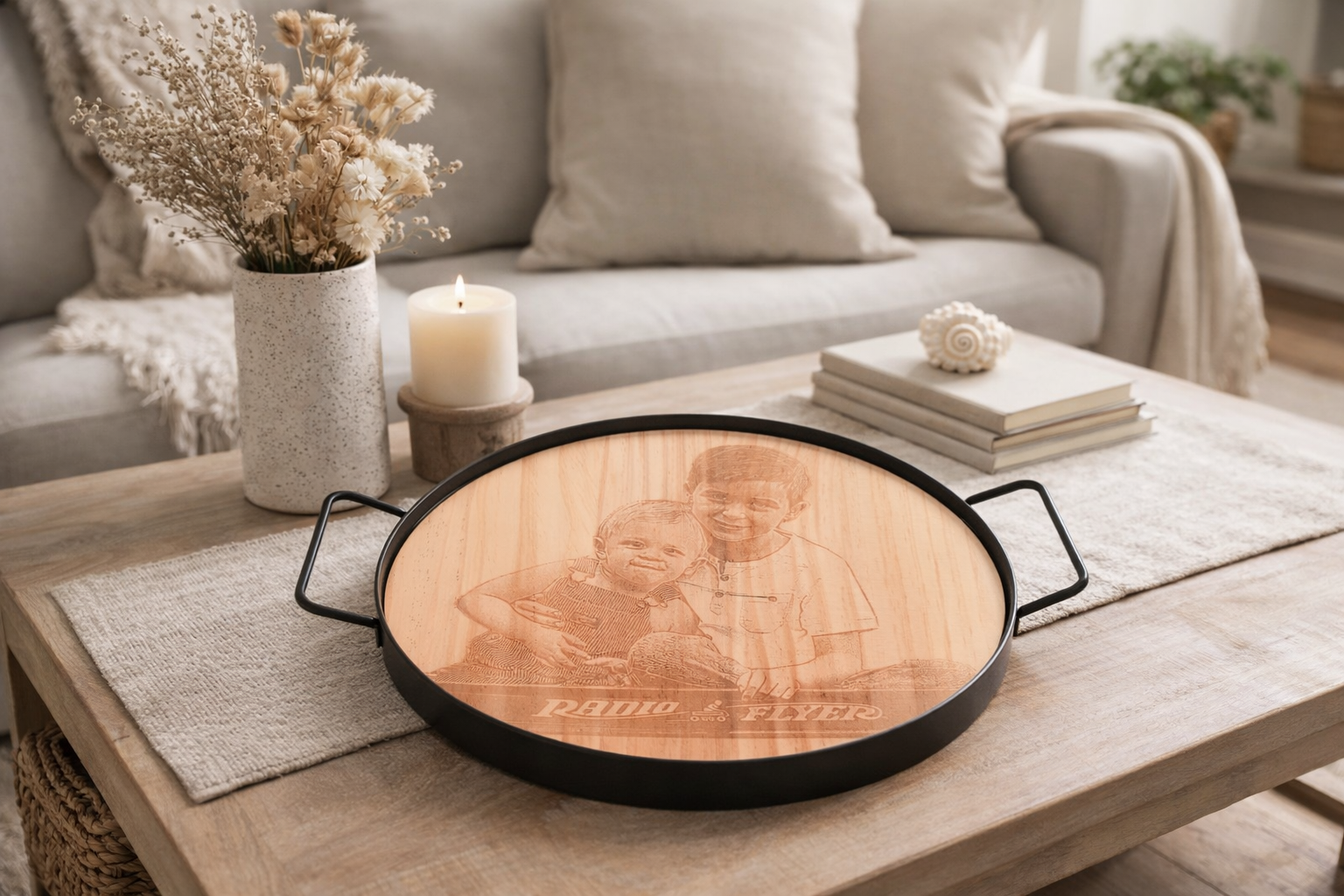 Photo Engraved Tray .png