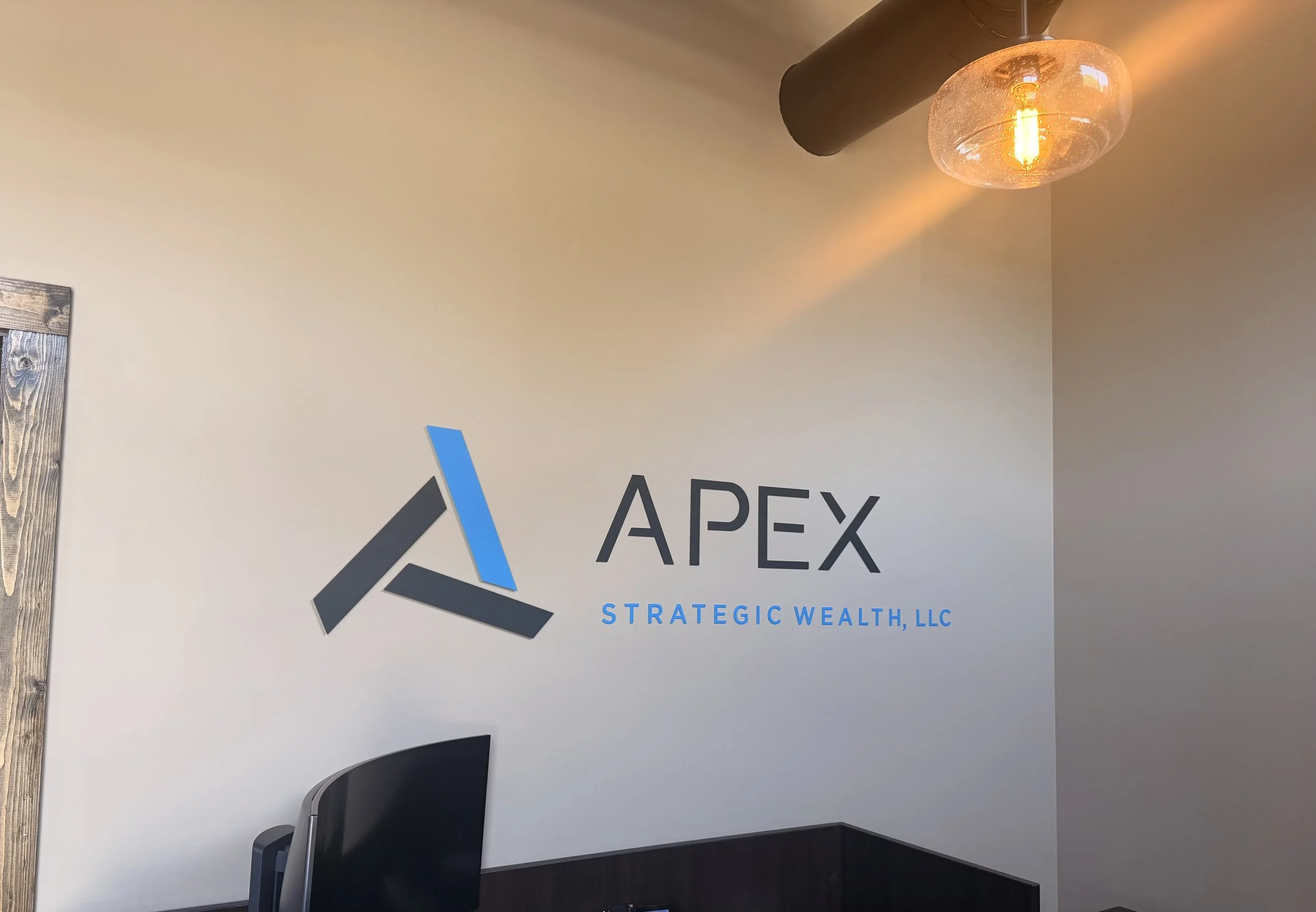APEX Sign.jpeg