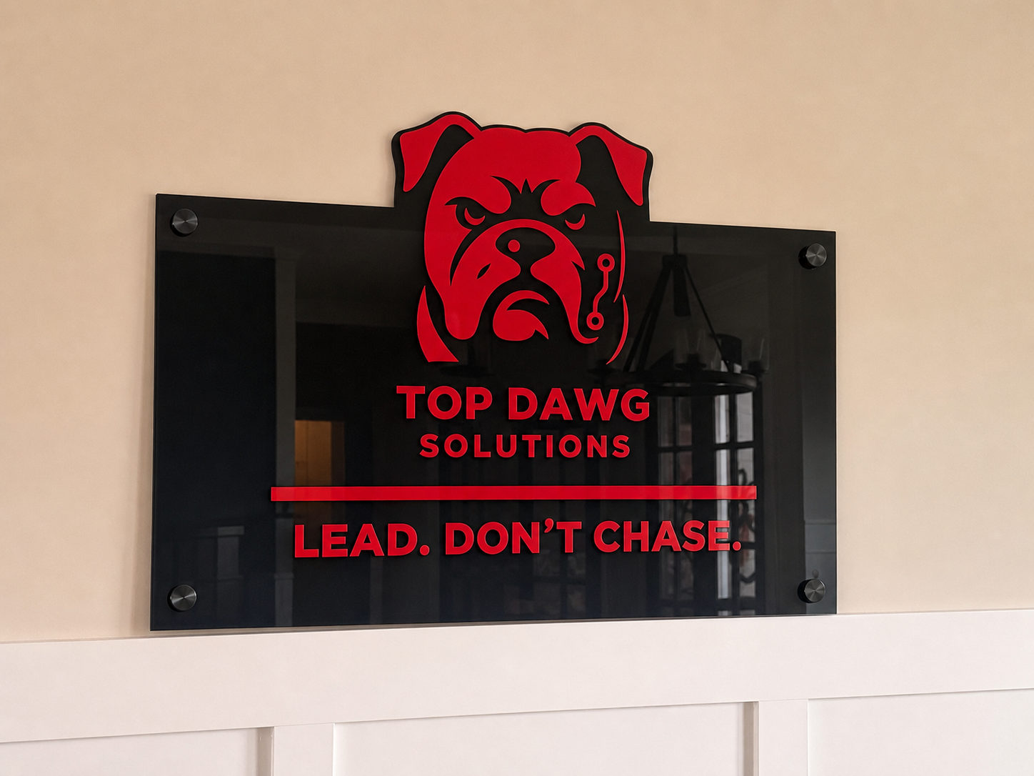 Top Dawg Sign.png