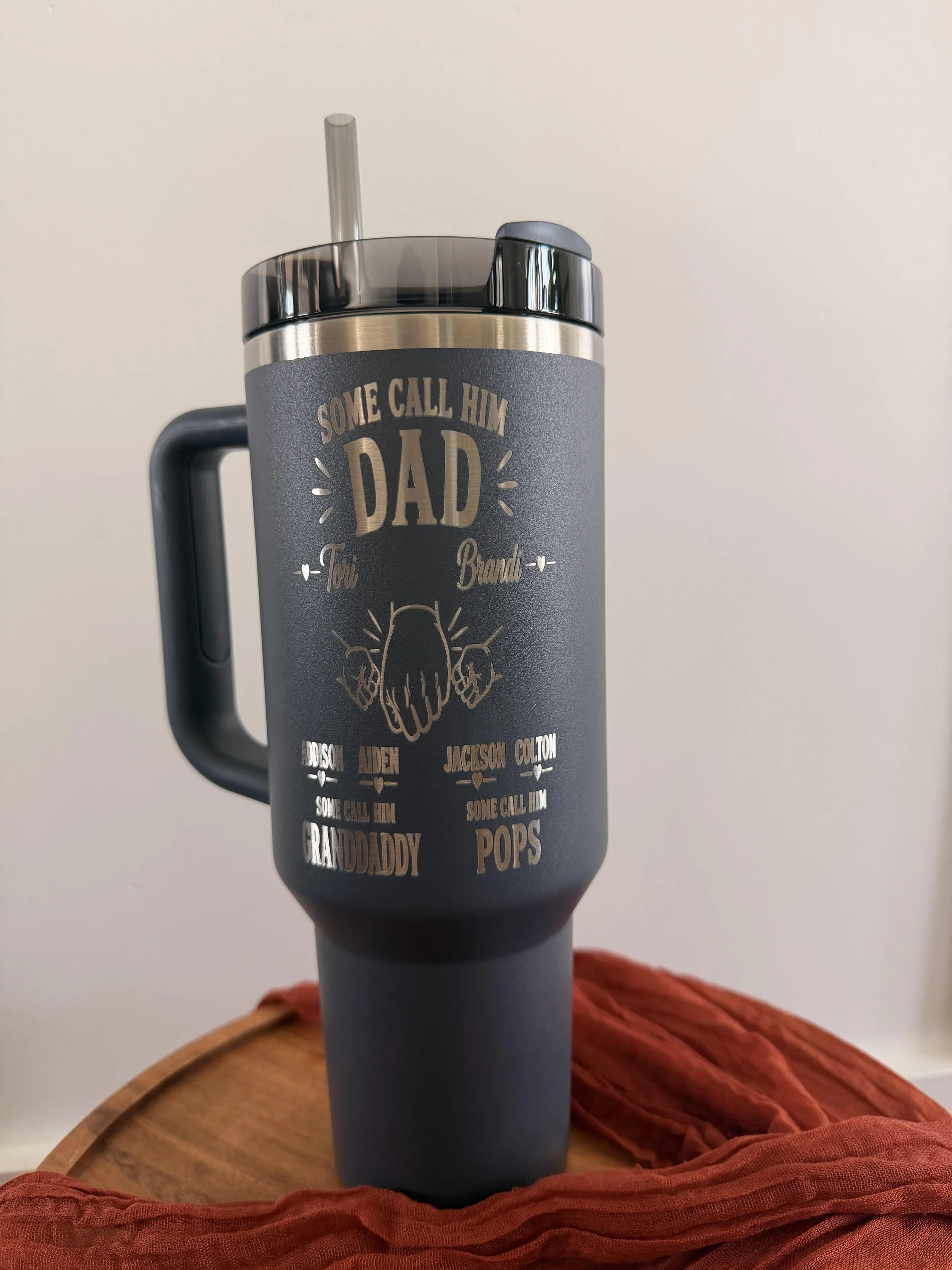 Dad Tumbler.jpg