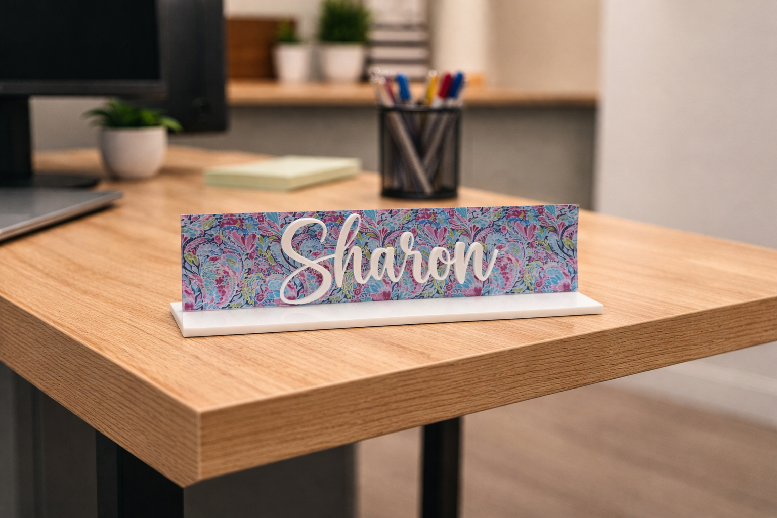 Sharon Multi Desk.png