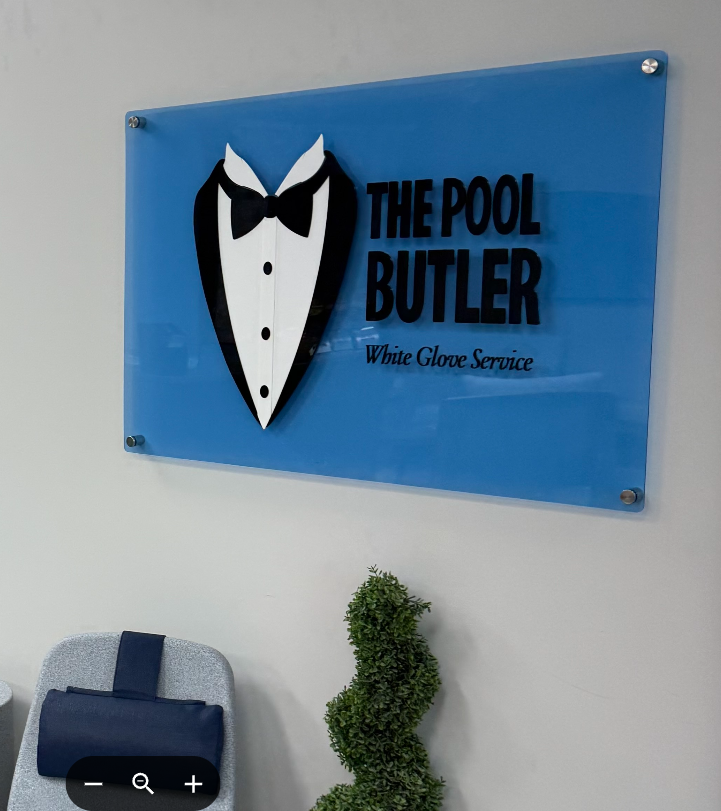 Pool Butler Logo Sign.png