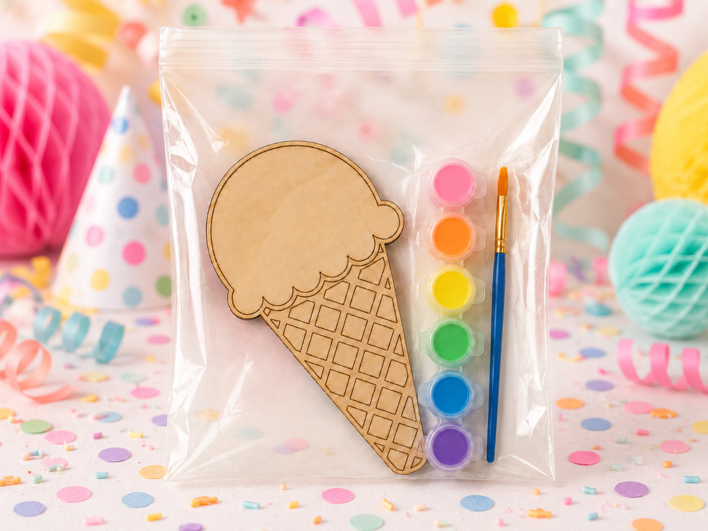 Ice Cream Paint Kit.png