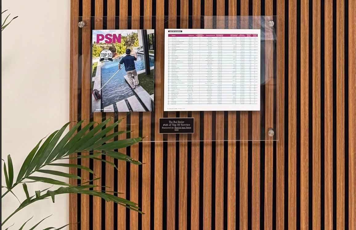 Magazine Display.png