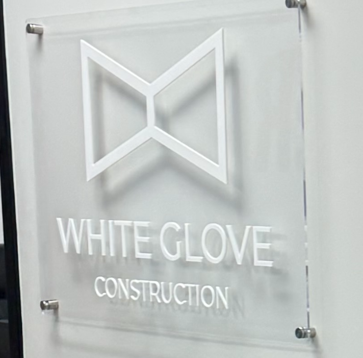 White Glove Logo Sign.png