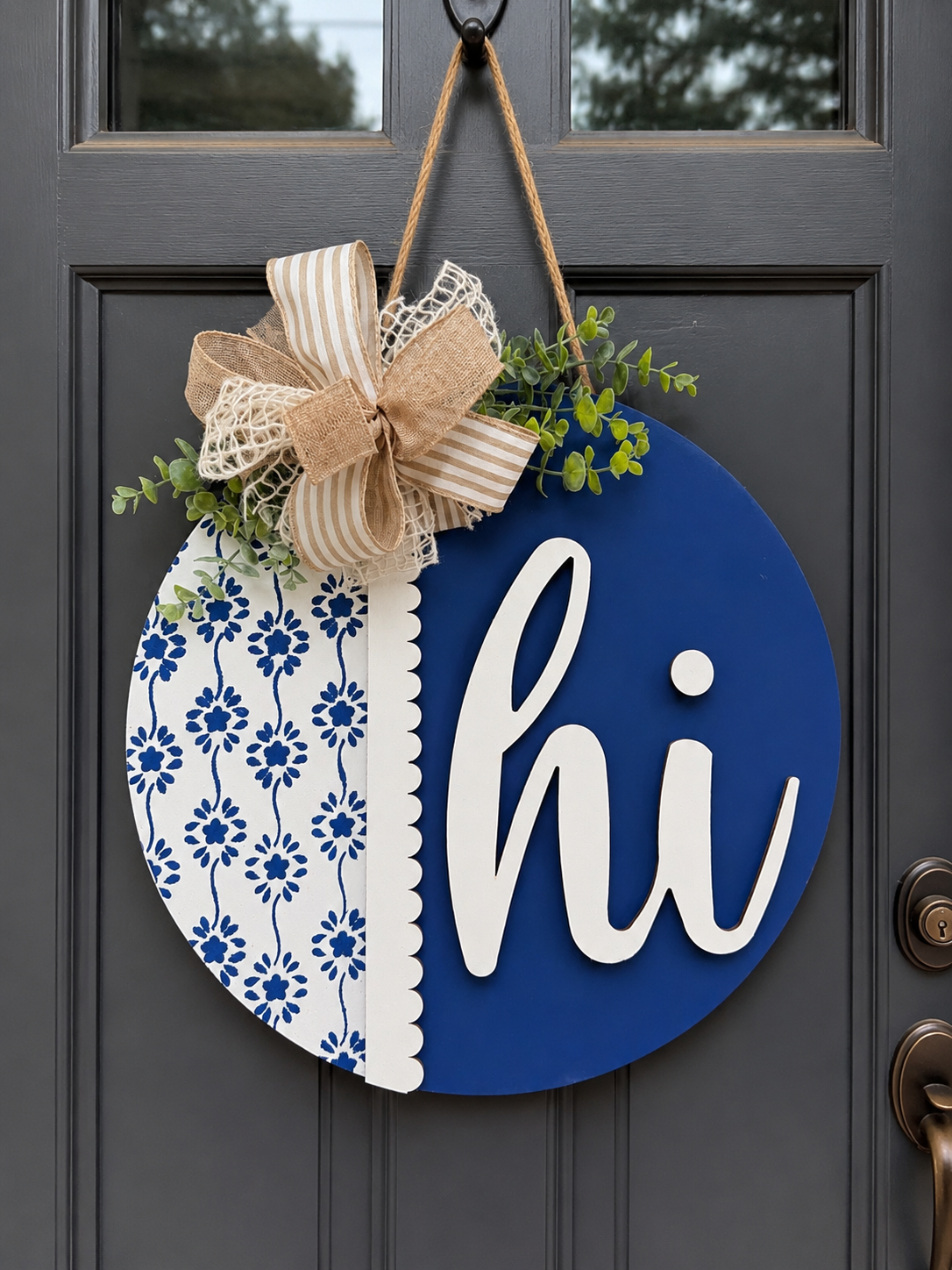 Door Hanger.png
