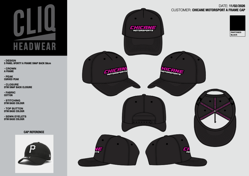 CHICANE MOTORSPORT 2026 5 PANEL A FRAME BLACK 9FORTY_EMAIL[45].png