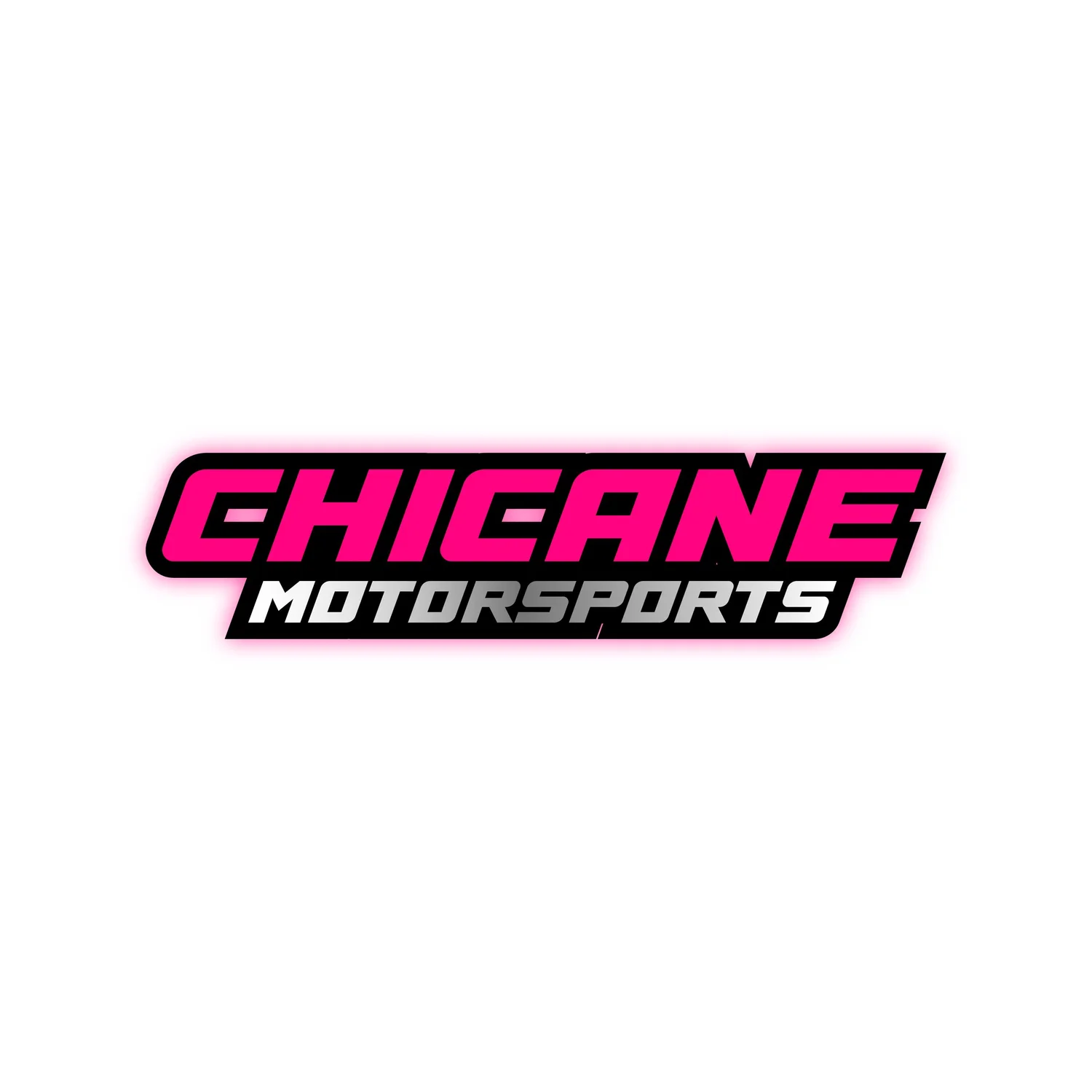 Chicane Motorsports