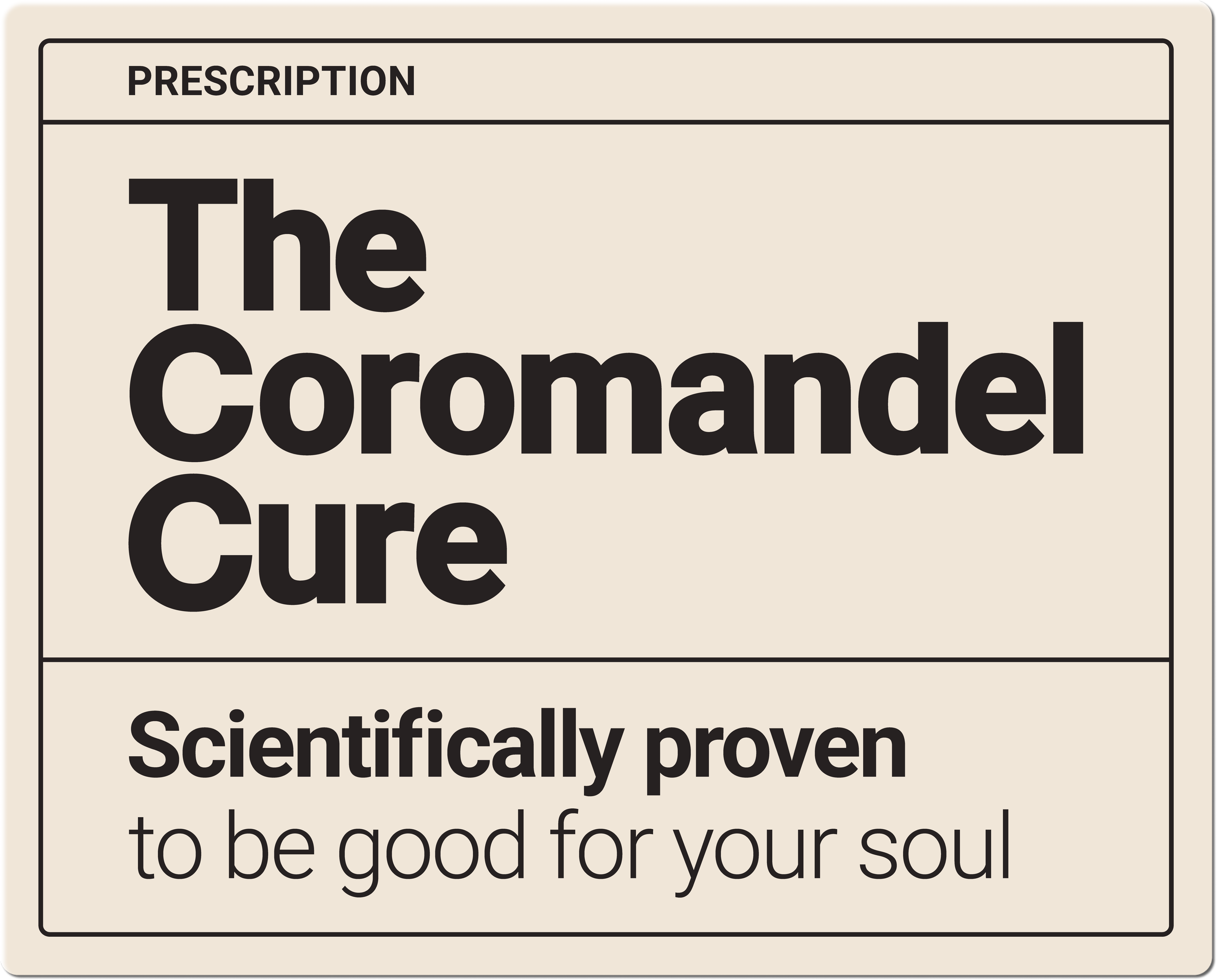 Winter Wellness in Whangamatā with The Coromandel Cure