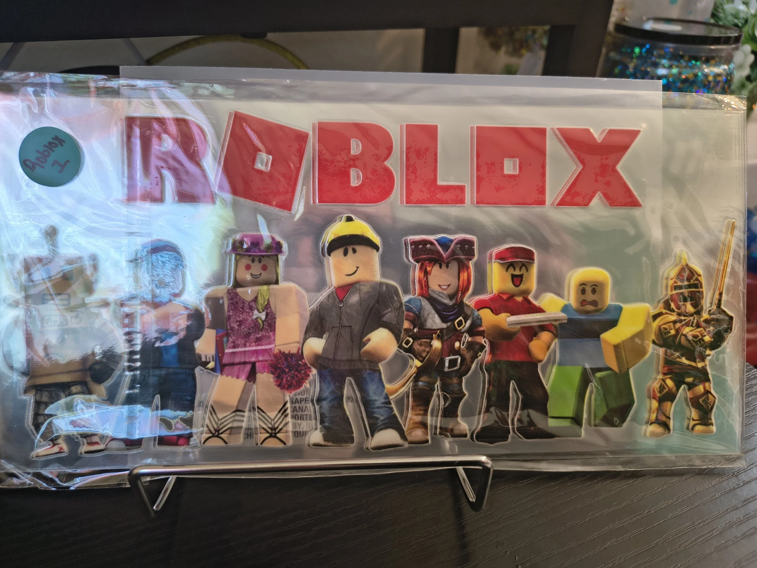 Rblox