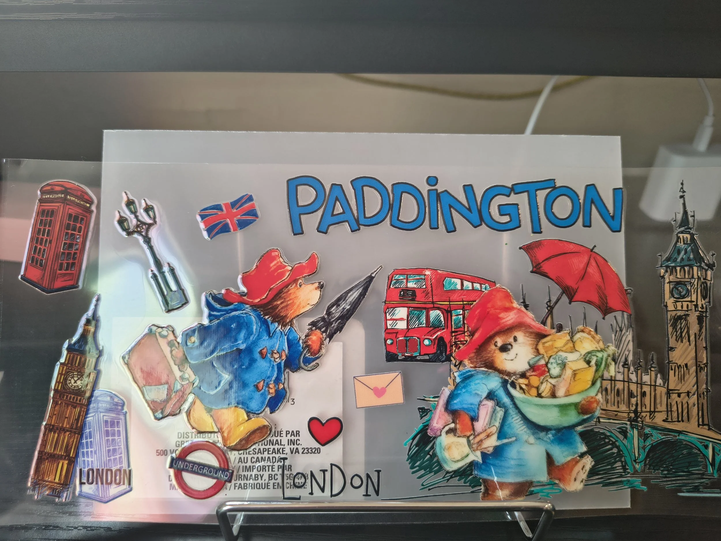 IMG_20260314_093212565_HDR (1).jpg